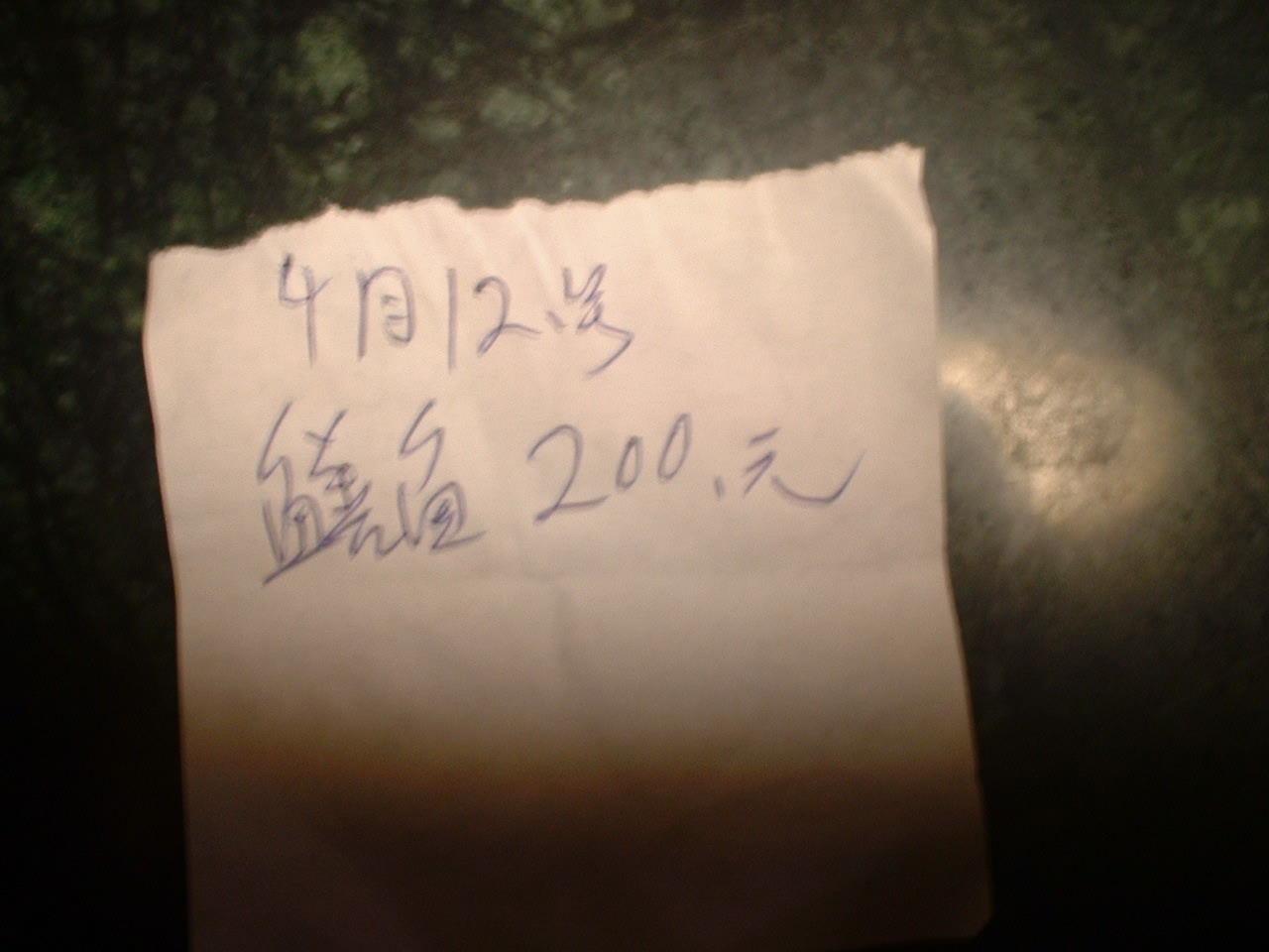 DSCF0025.JPG